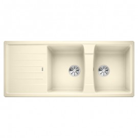 CHẬU ĐÁ BLANCO LEXA 8S JASMINE 525909
